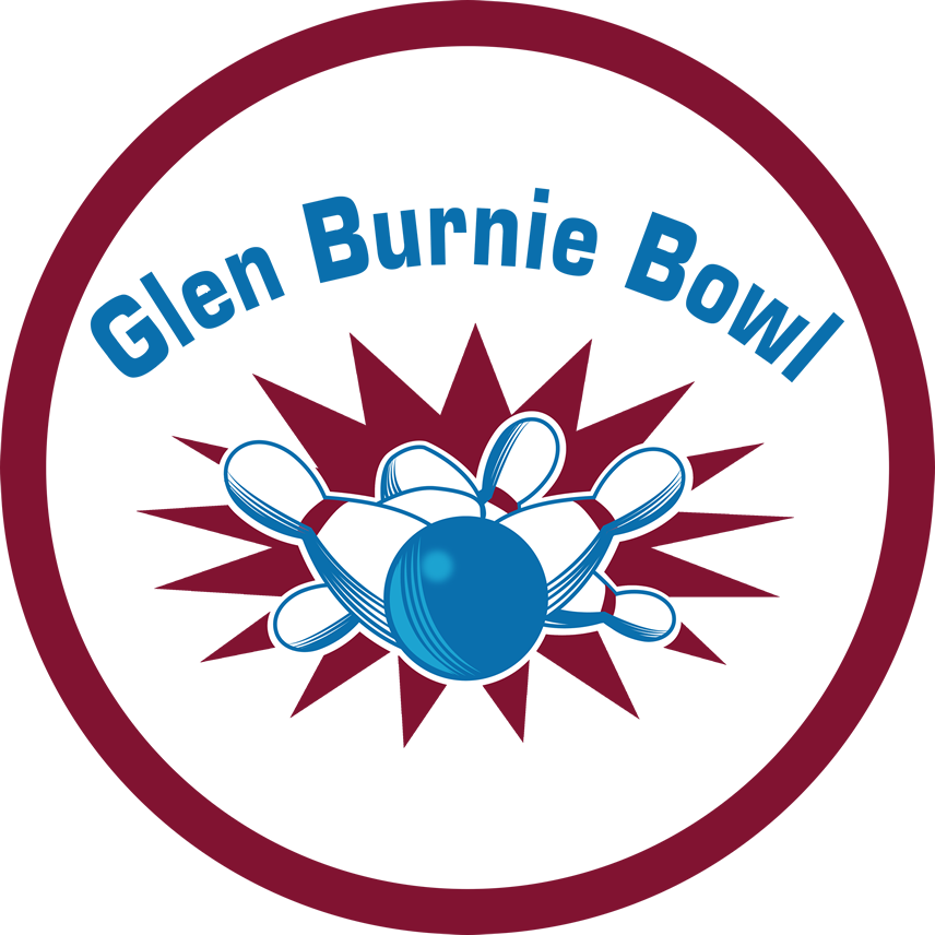 Glen Burnie Bowling