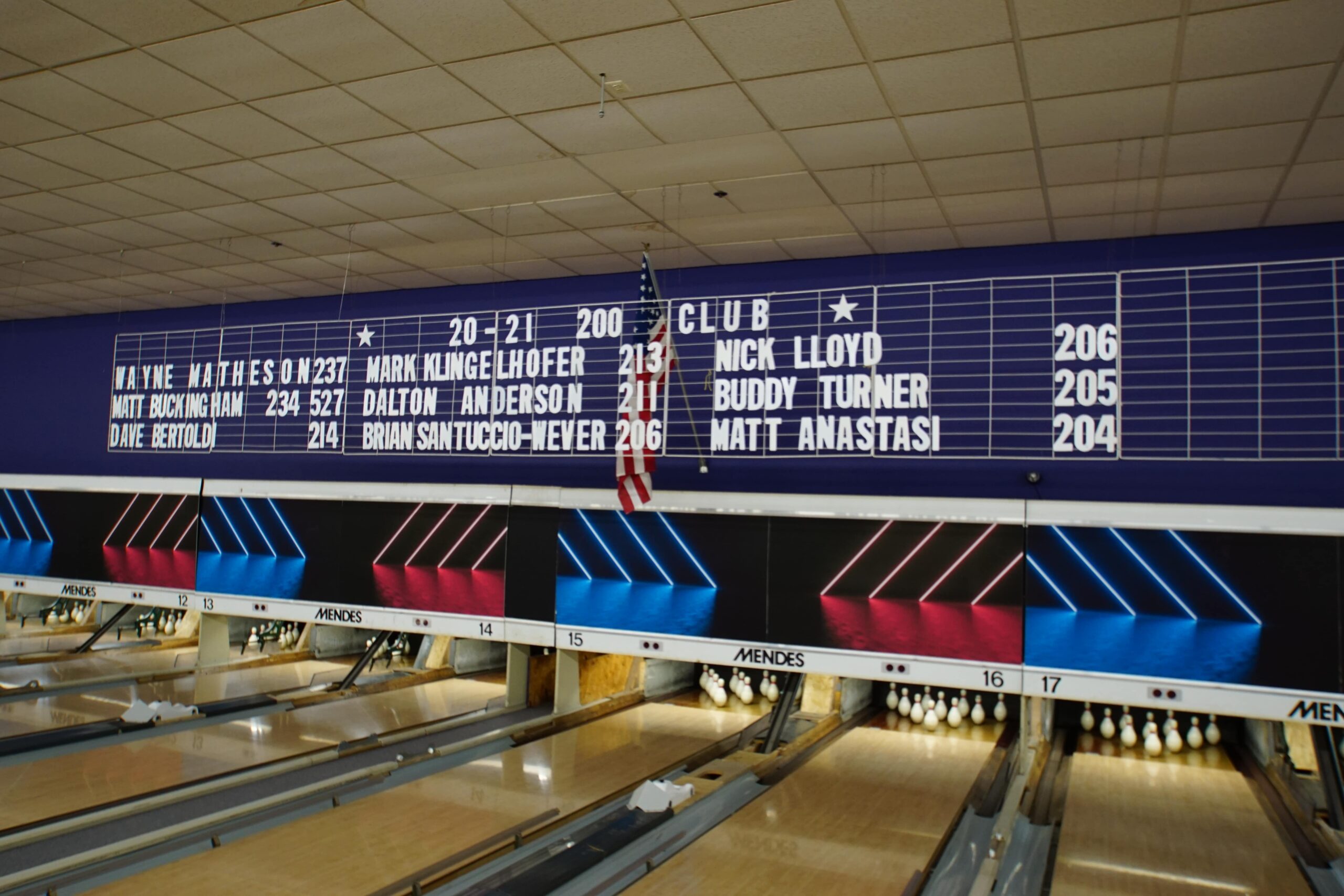 thank-you-for-your-inquiry-glen-burnie-bowling